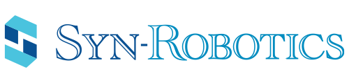 株式会社SYN-ROBOTICS
