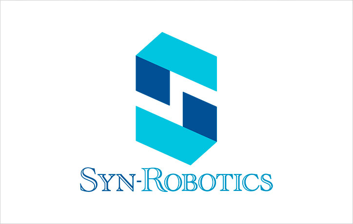 株式会社SYN-ROBOTICSを設立
